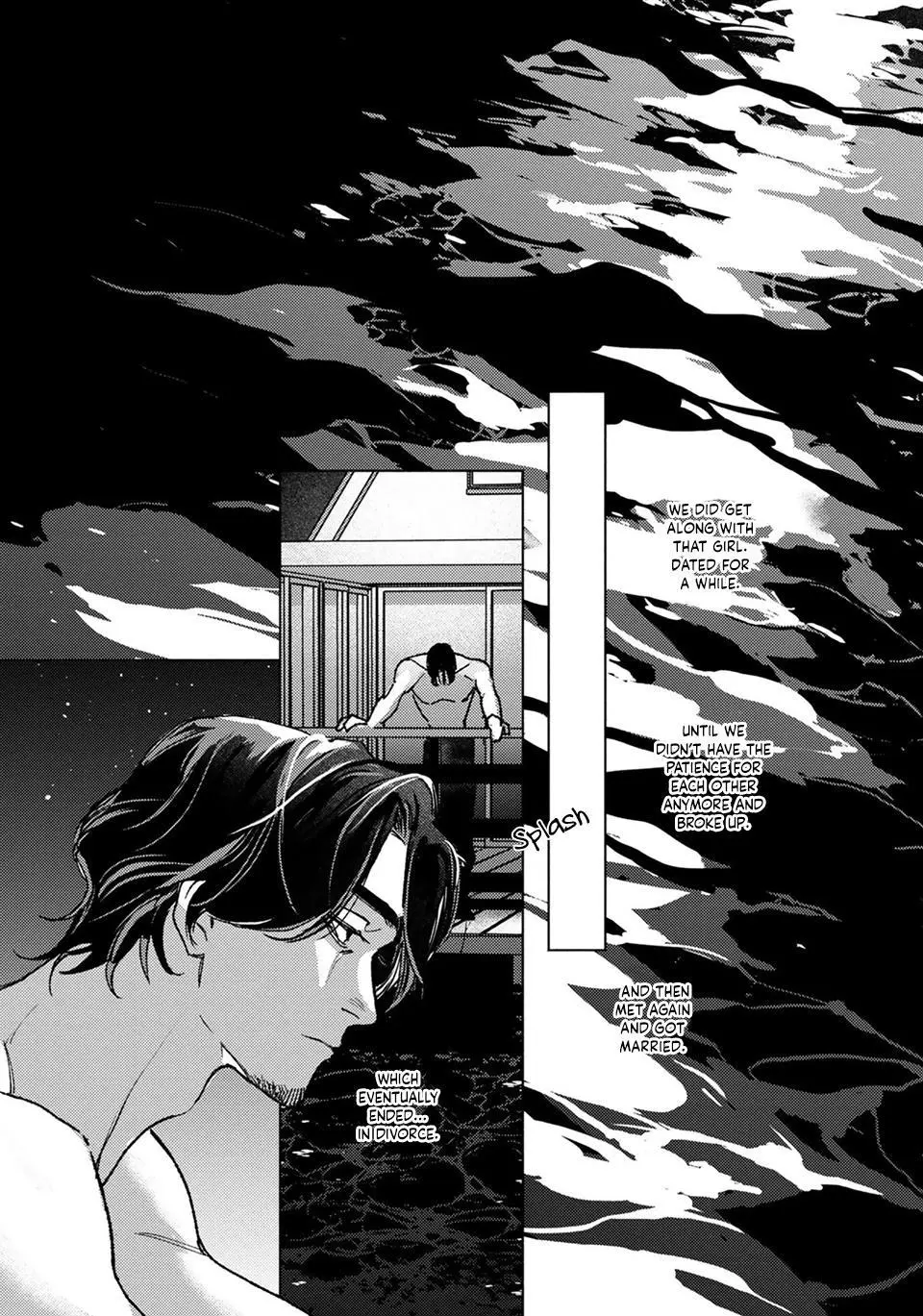 Manga page 25
