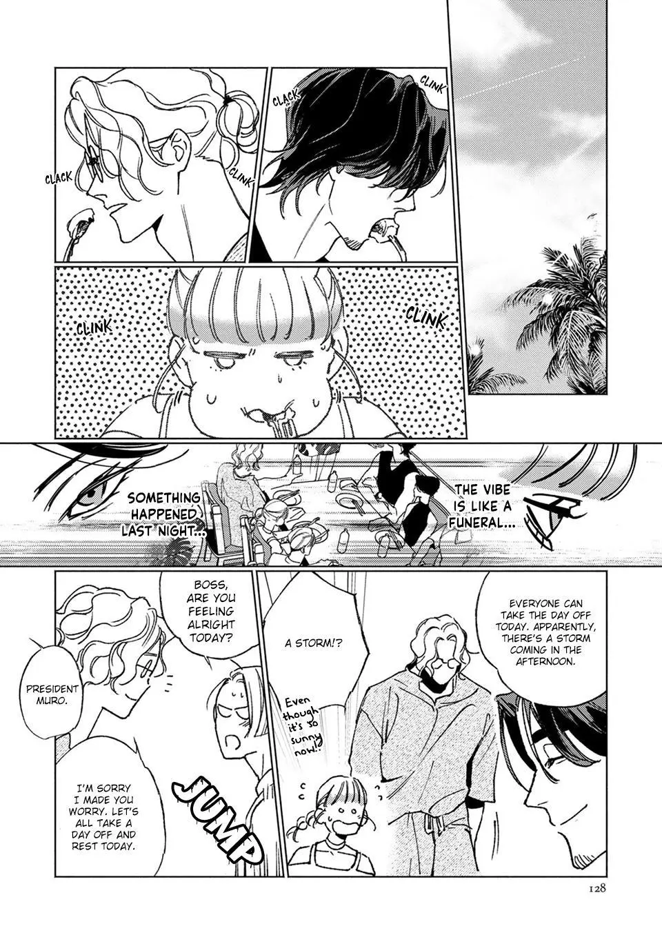 Manga page 26