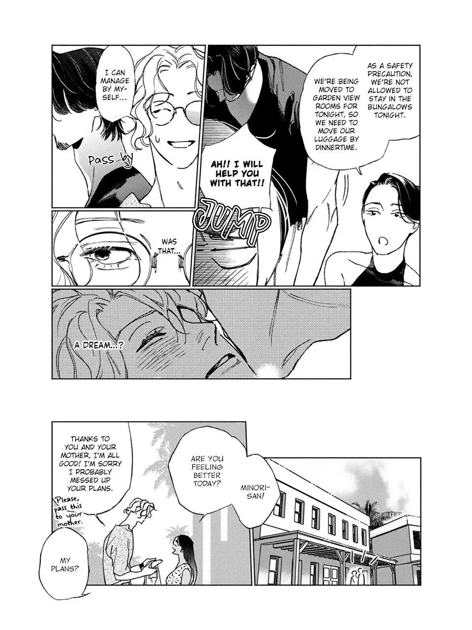 Manga page 27