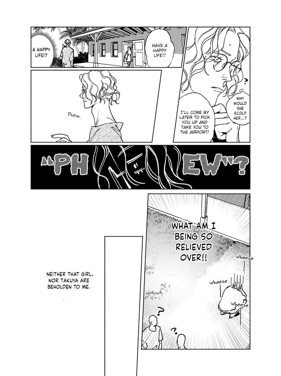Manga page 29