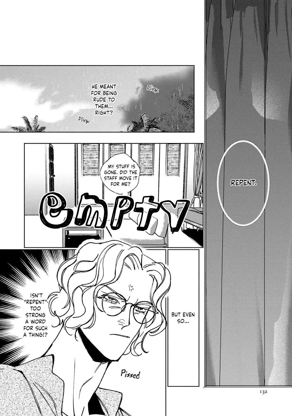 Manga page 30