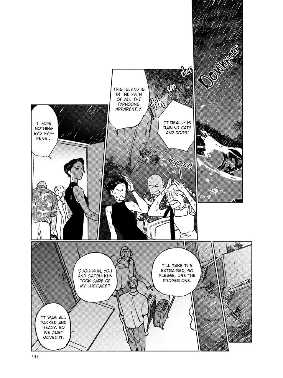 Manga page 31