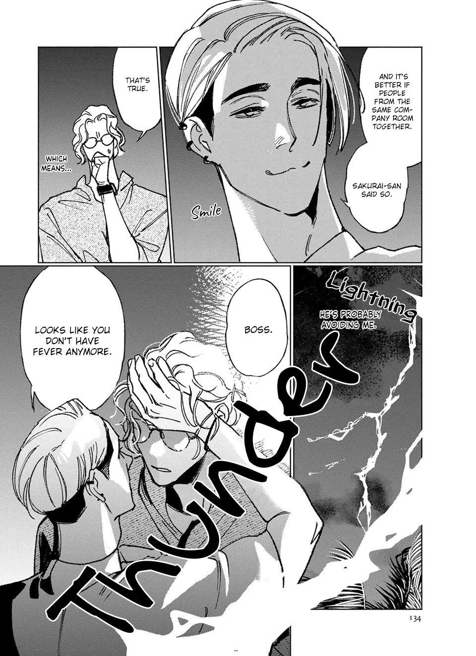 Manga page 32
