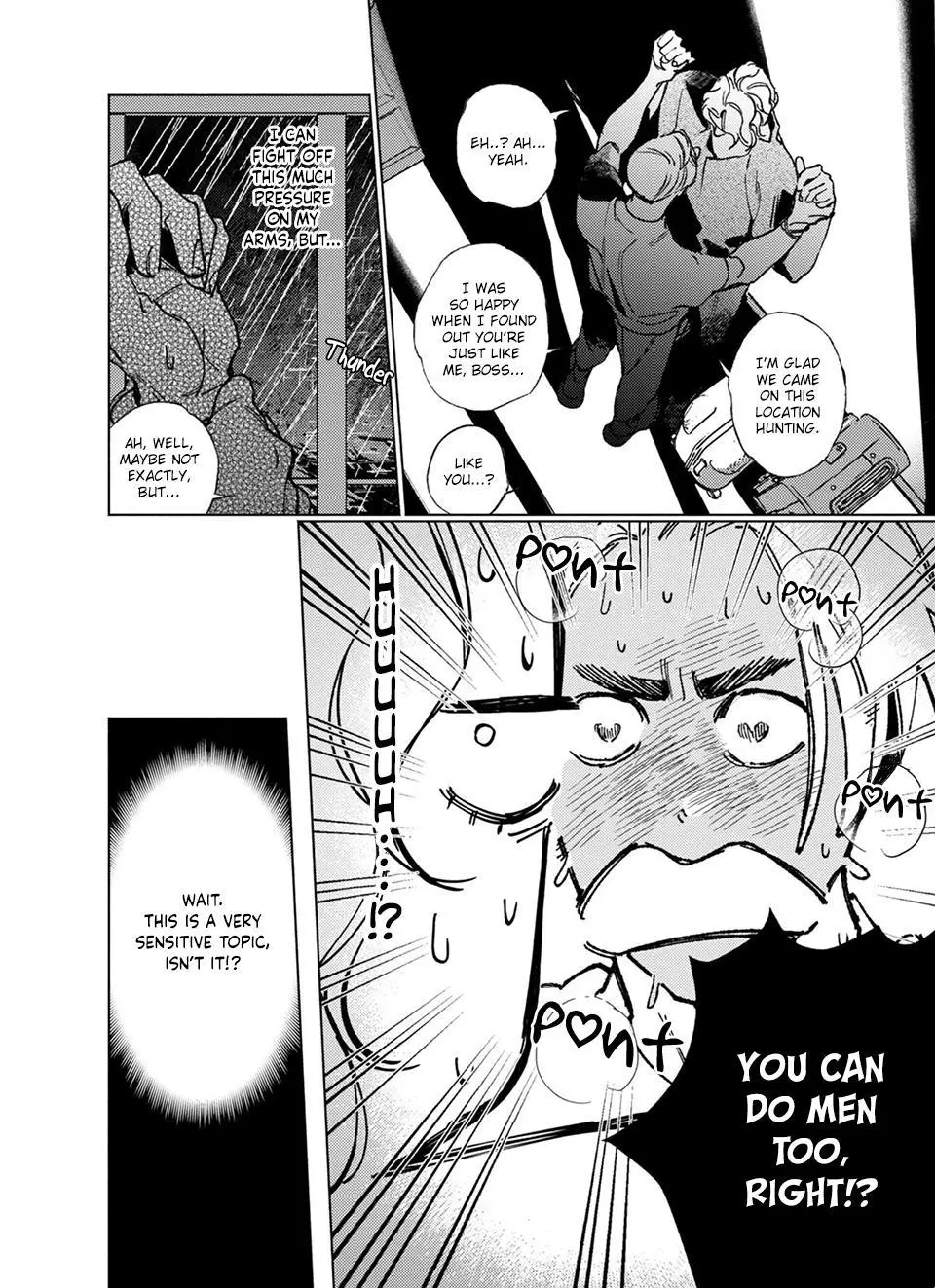 Manga page 35