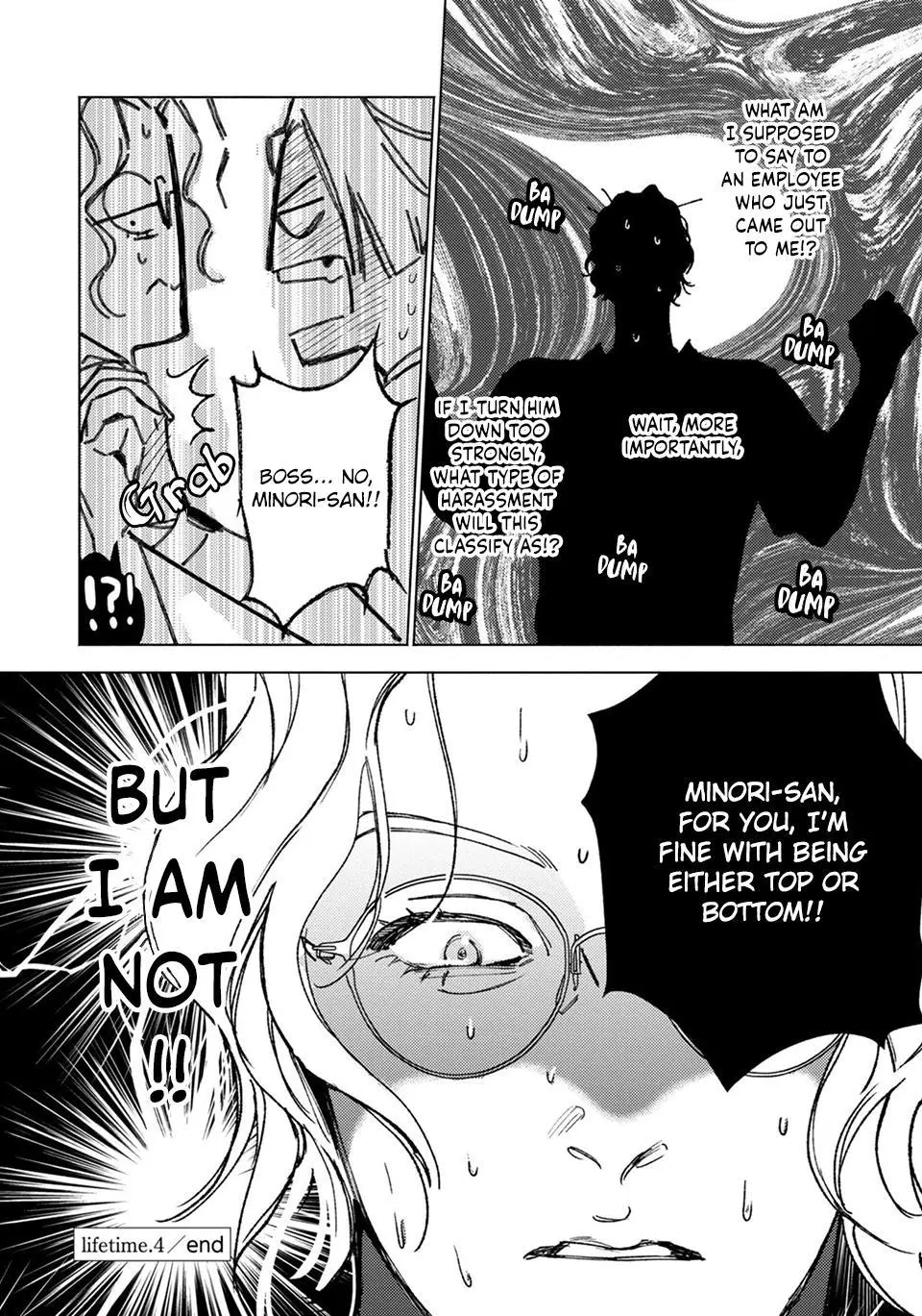 Manga page 36
