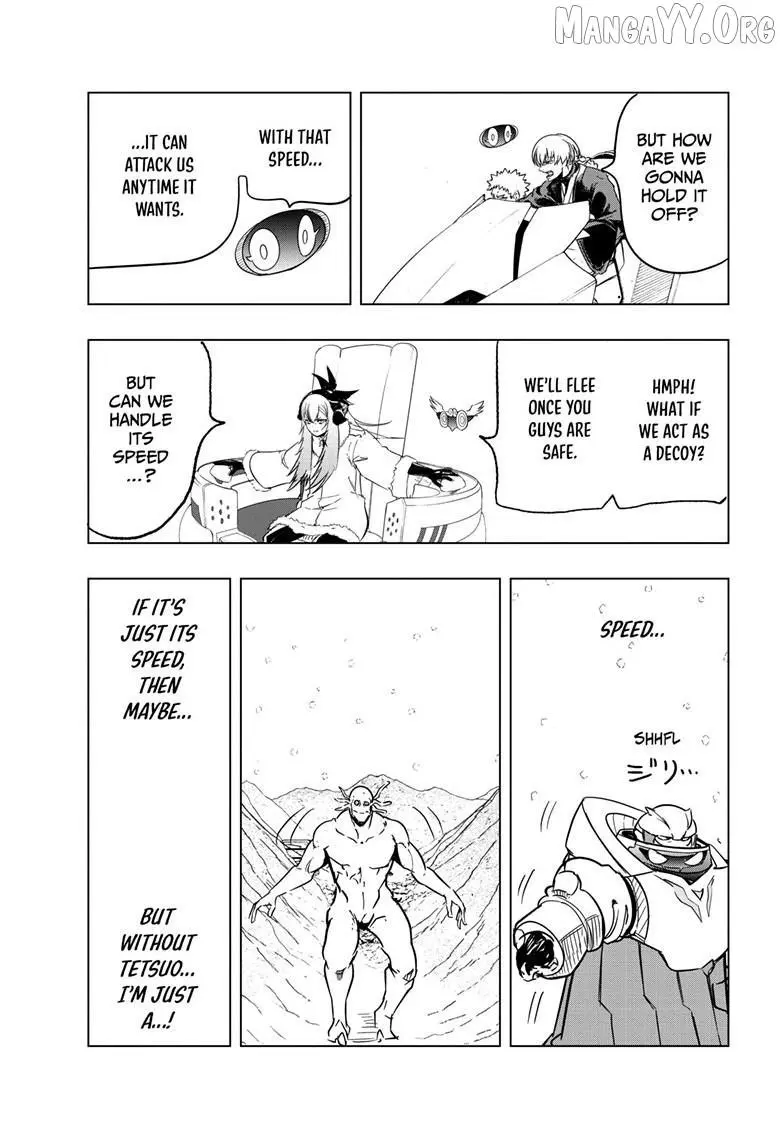 Manga page 24
