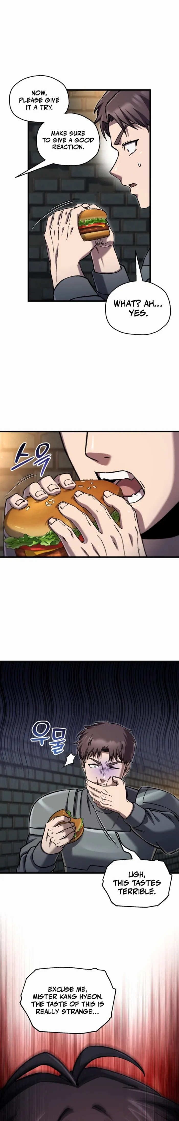 Manga page 27