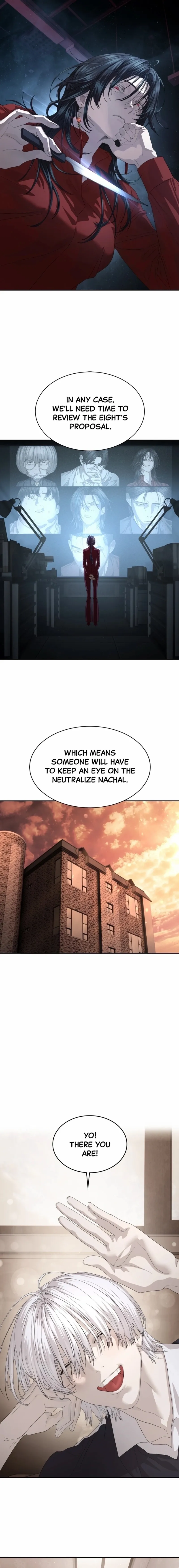 Manga page 18