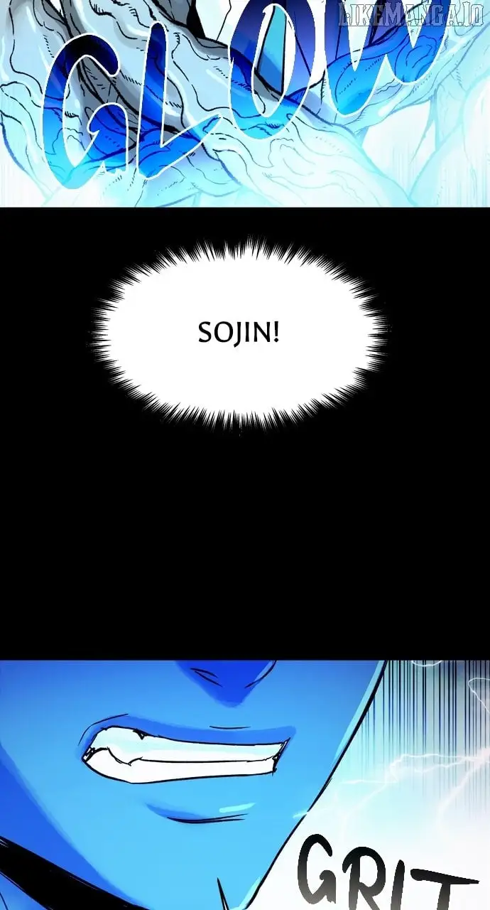 Manga page 26