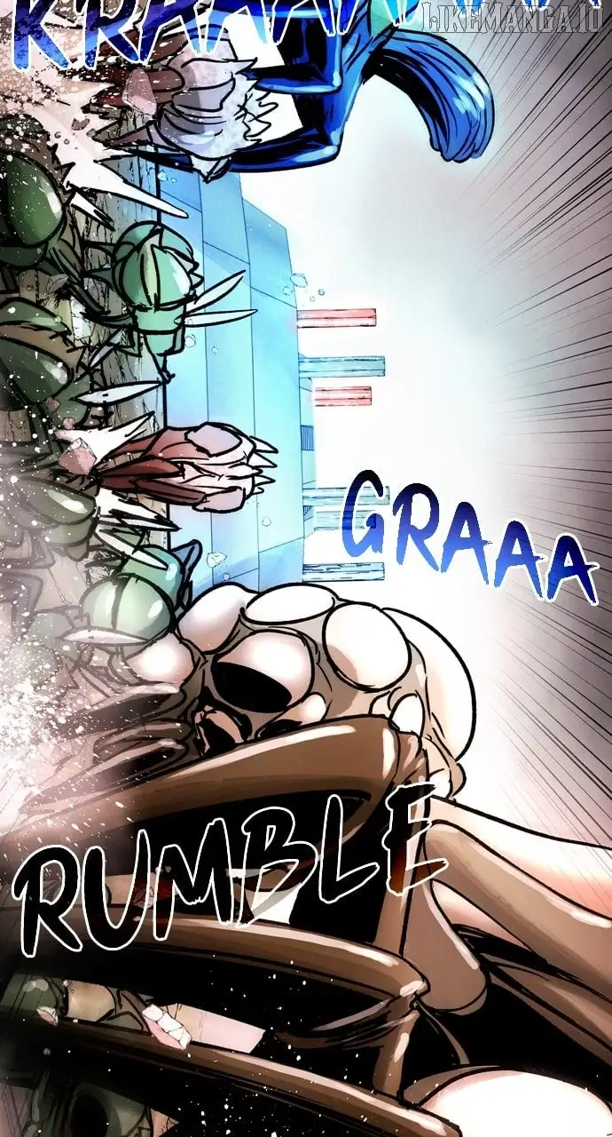 Manga page 29