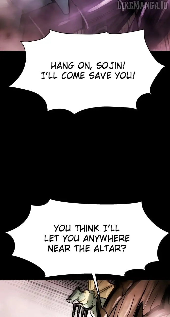Manga page 57