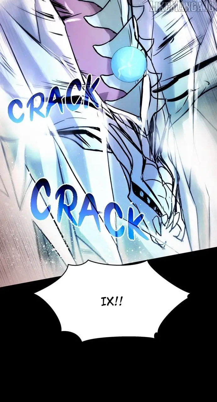 Manga page 65