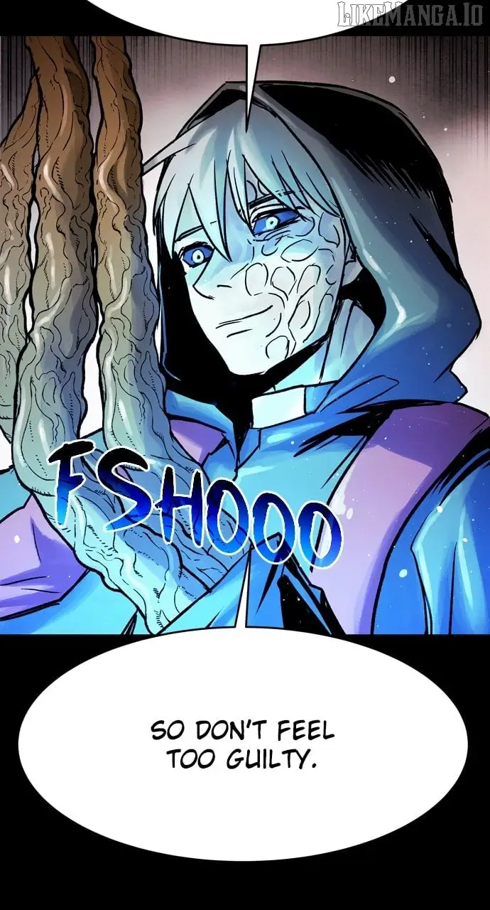 Manga page 74