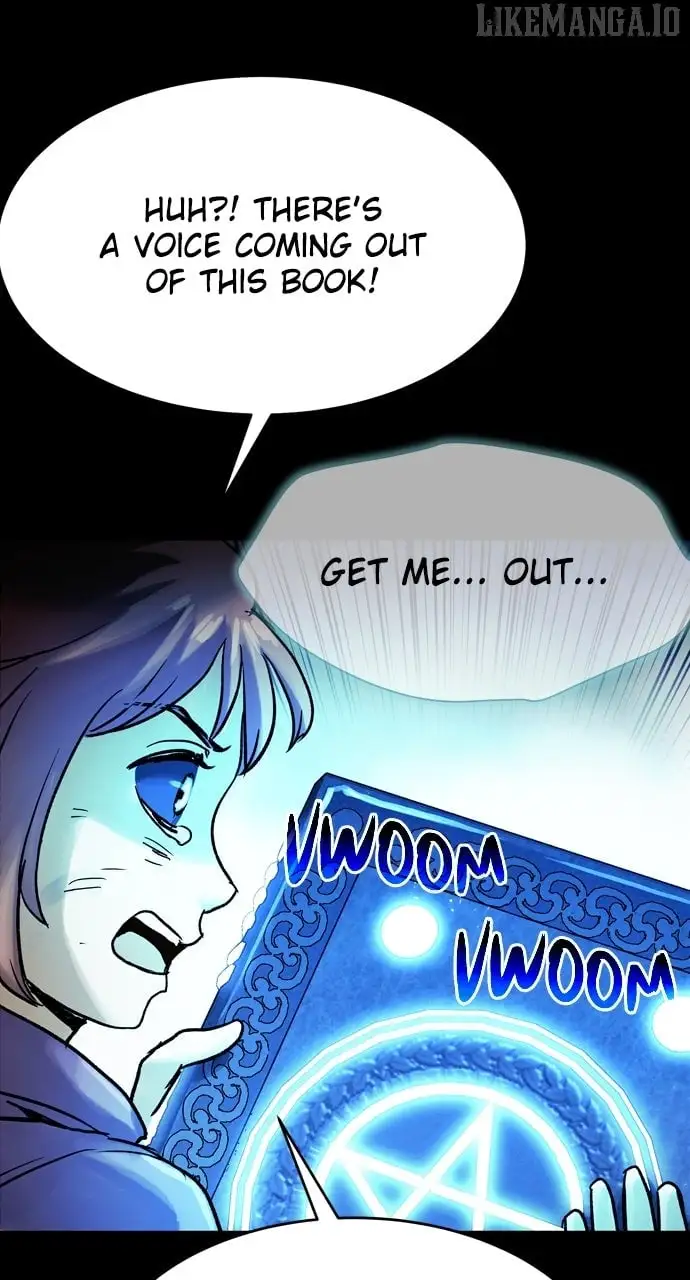 Manga page 90