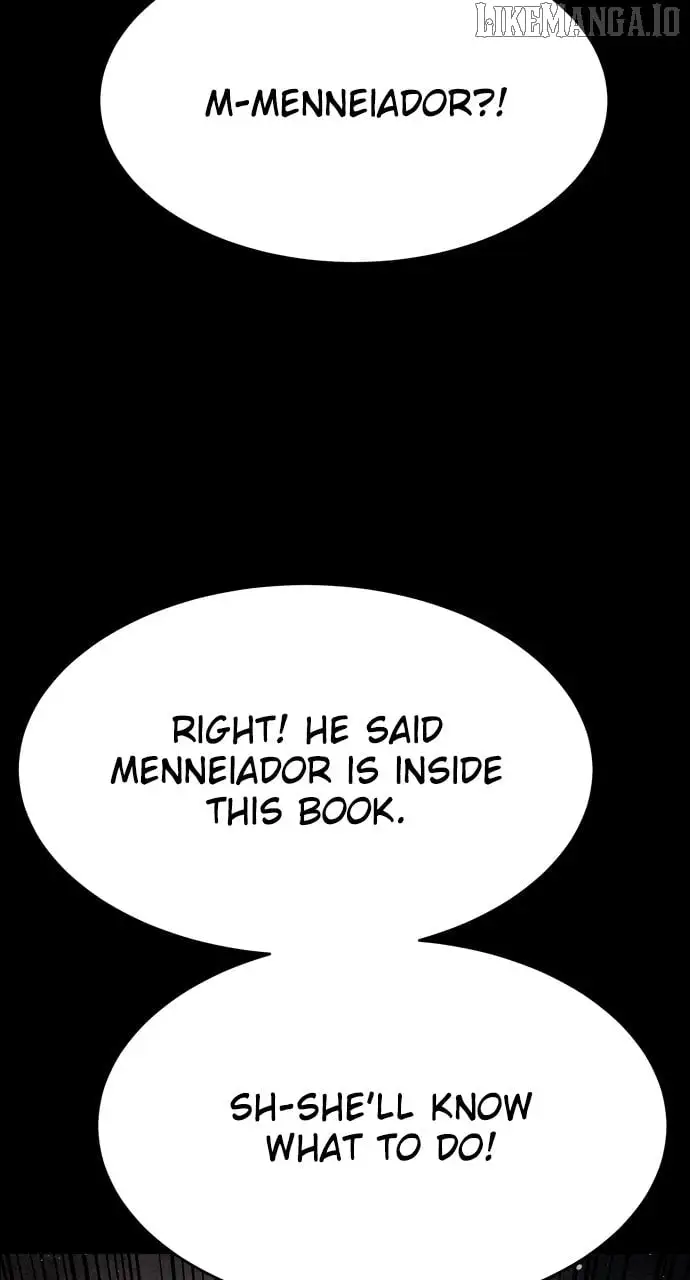 Manga page 91