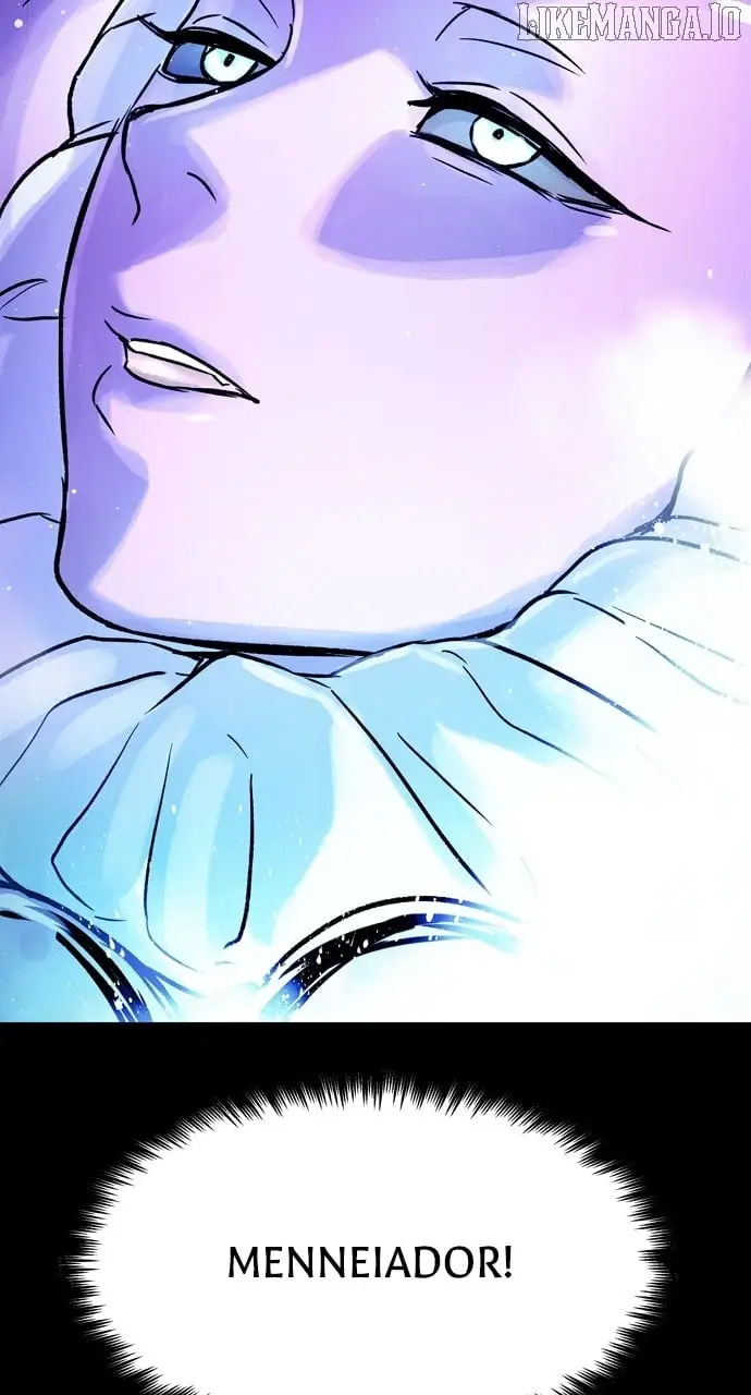 Manga page 98