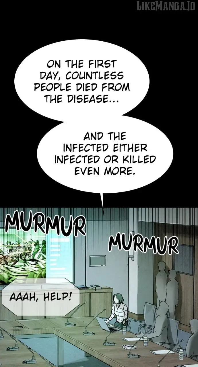 Manga page 100
