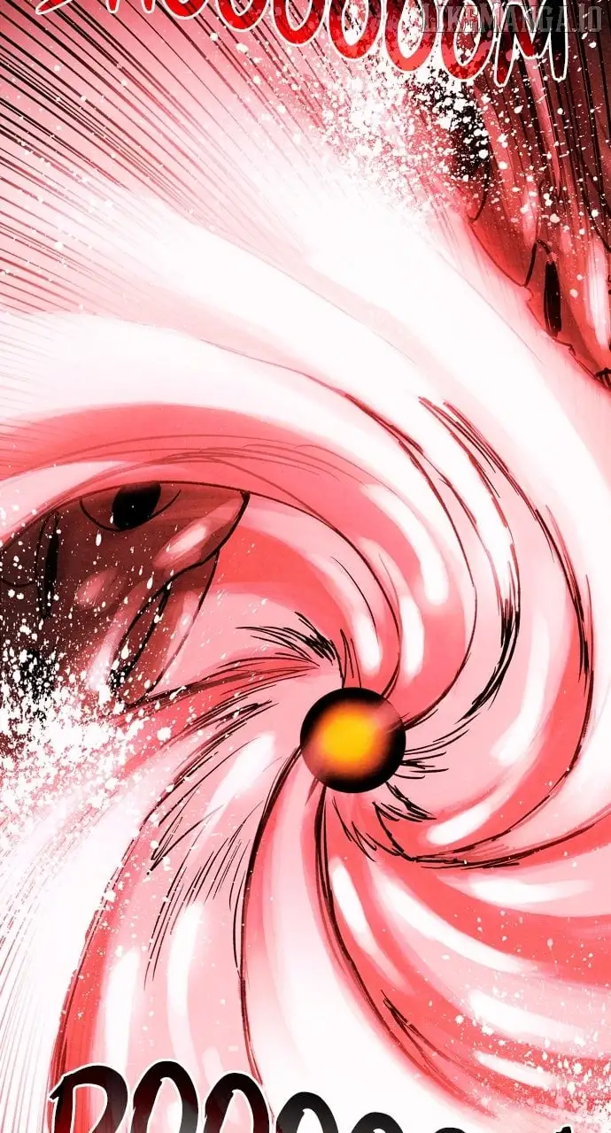 Manga page 44