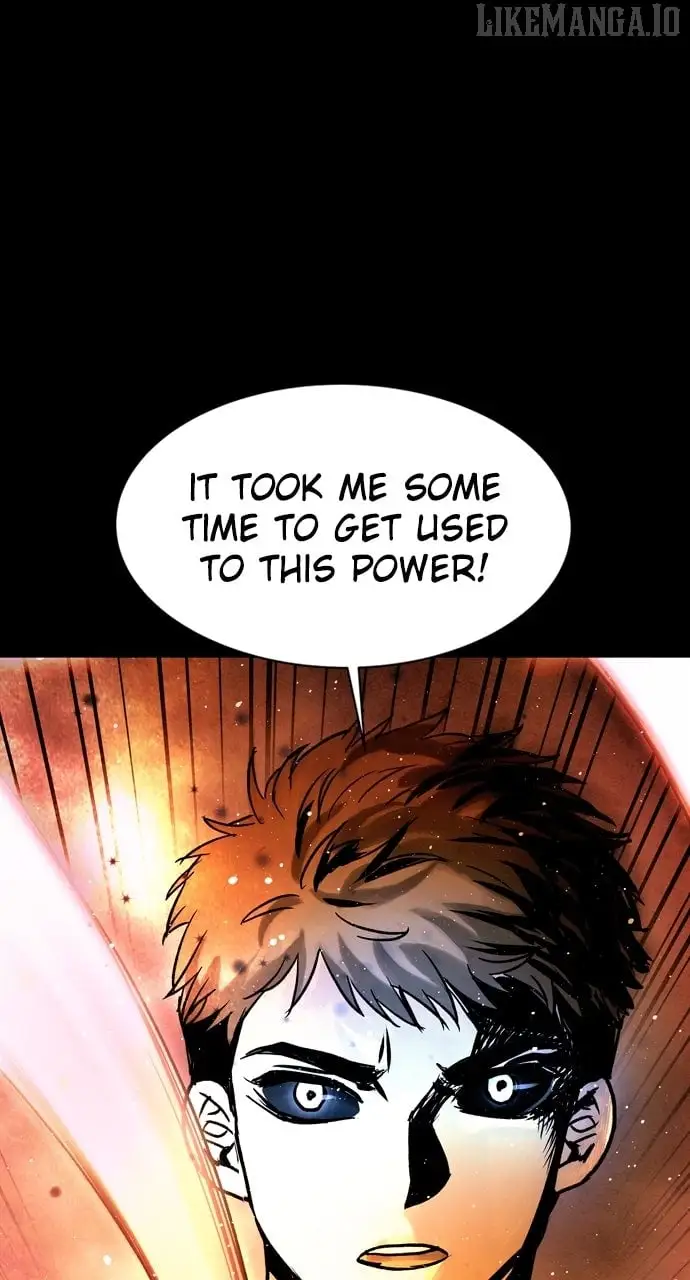 Manga page 51