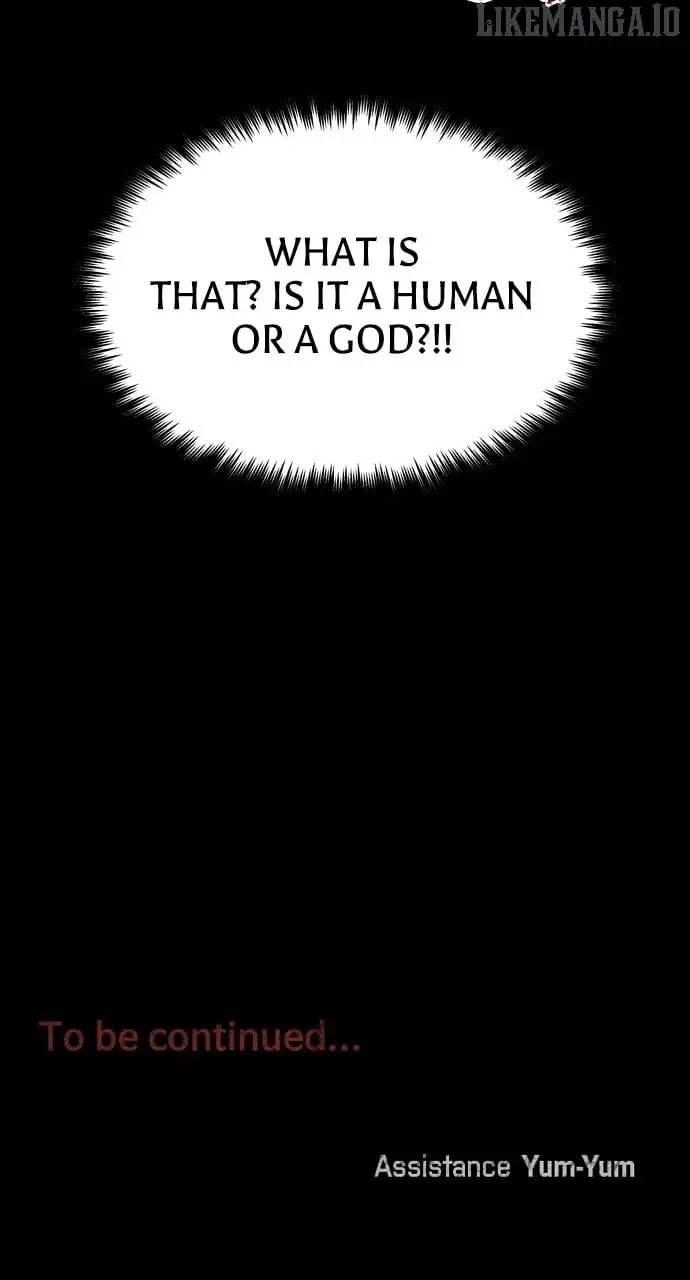 Manga page 102