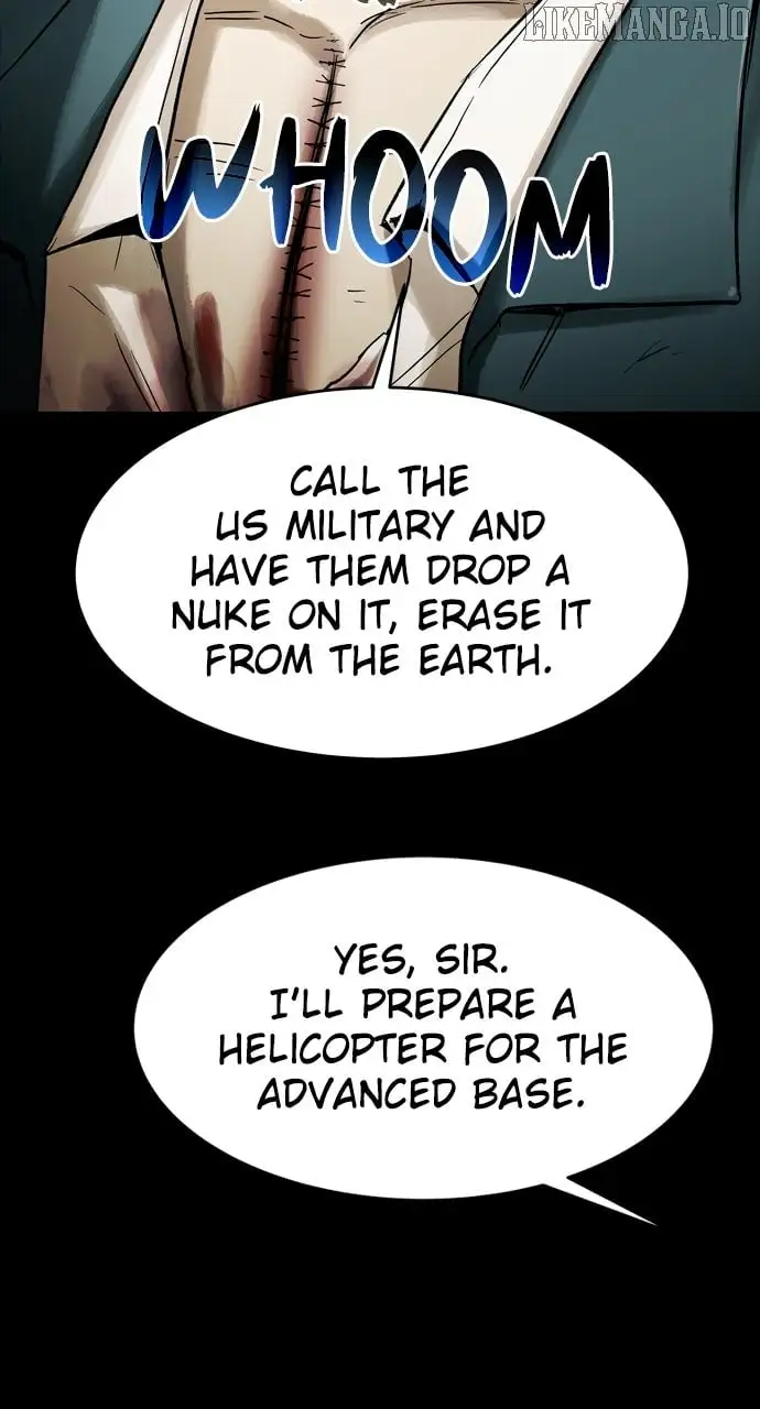 Manga page 34