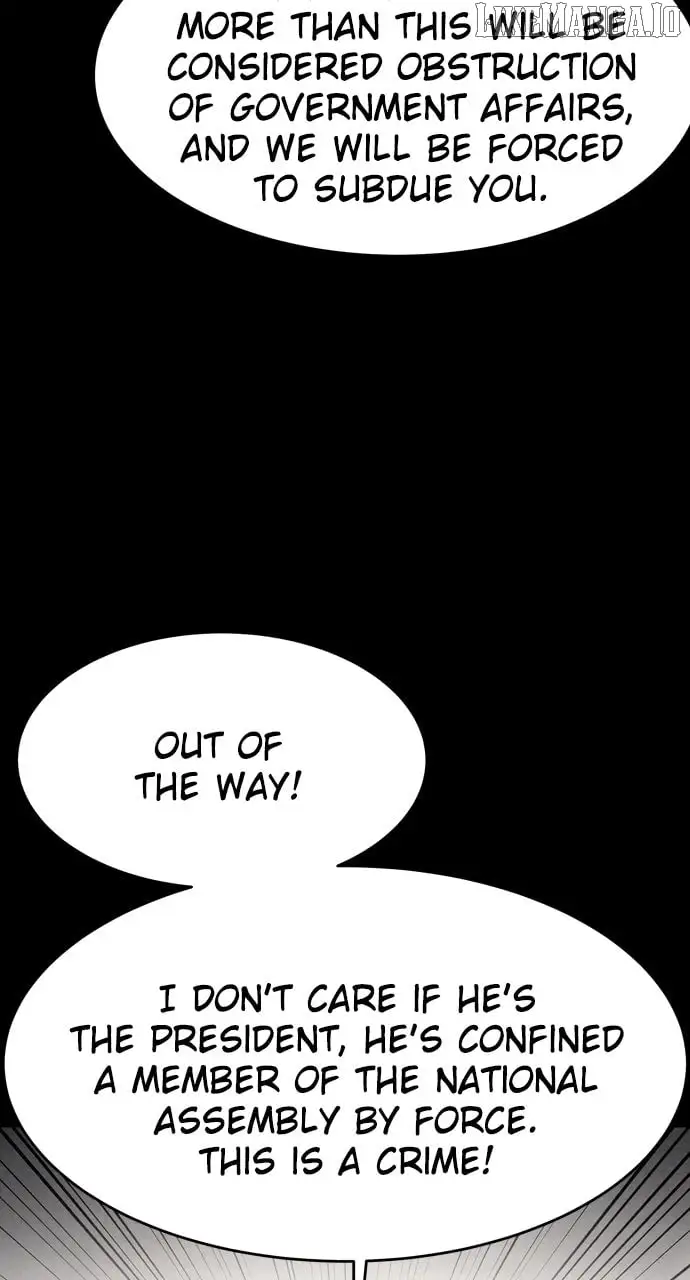 Manga page 37