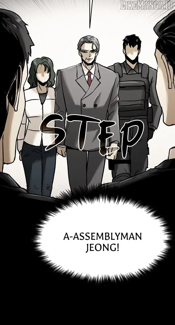 Manga page 38