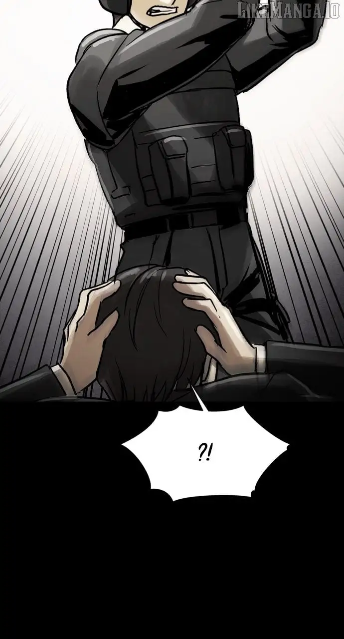 Manga page 63