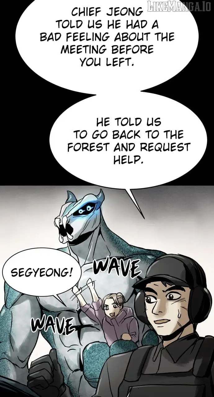 Manga page 68