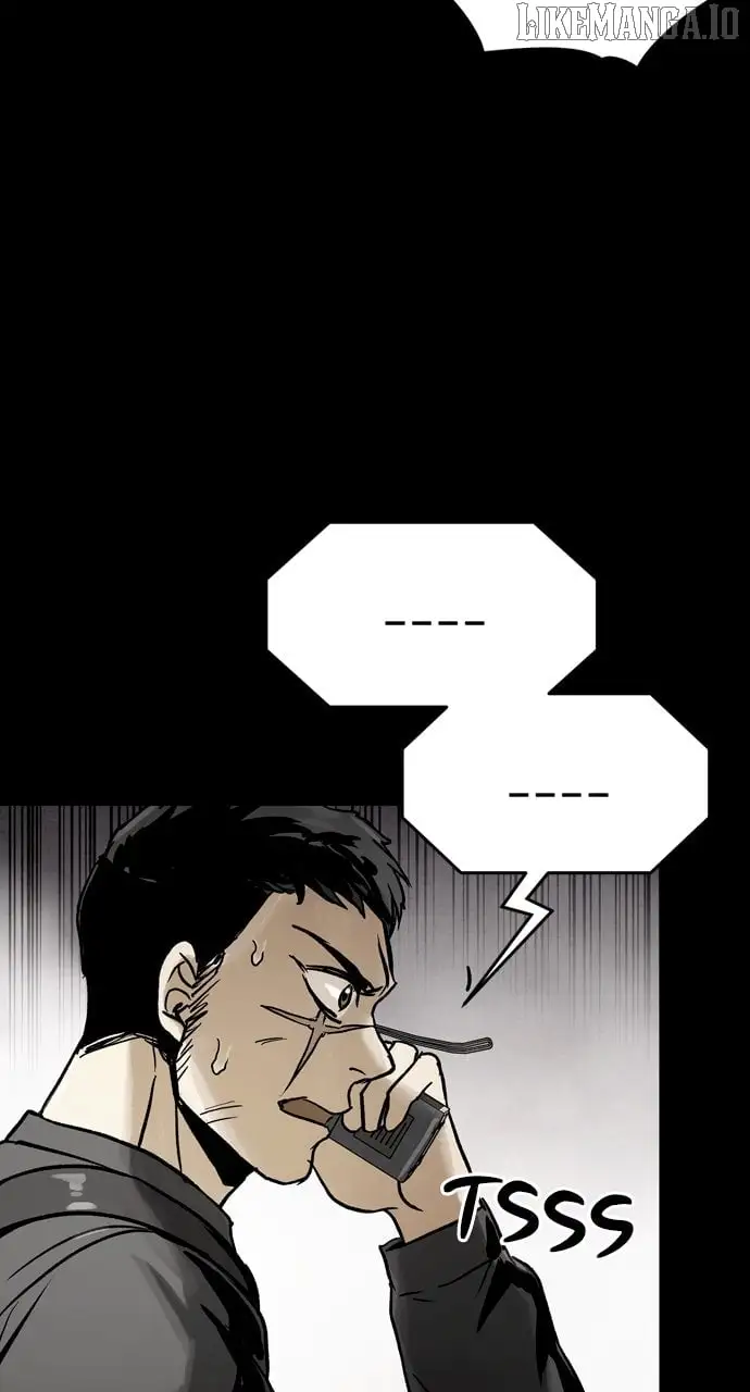 Manga page 72