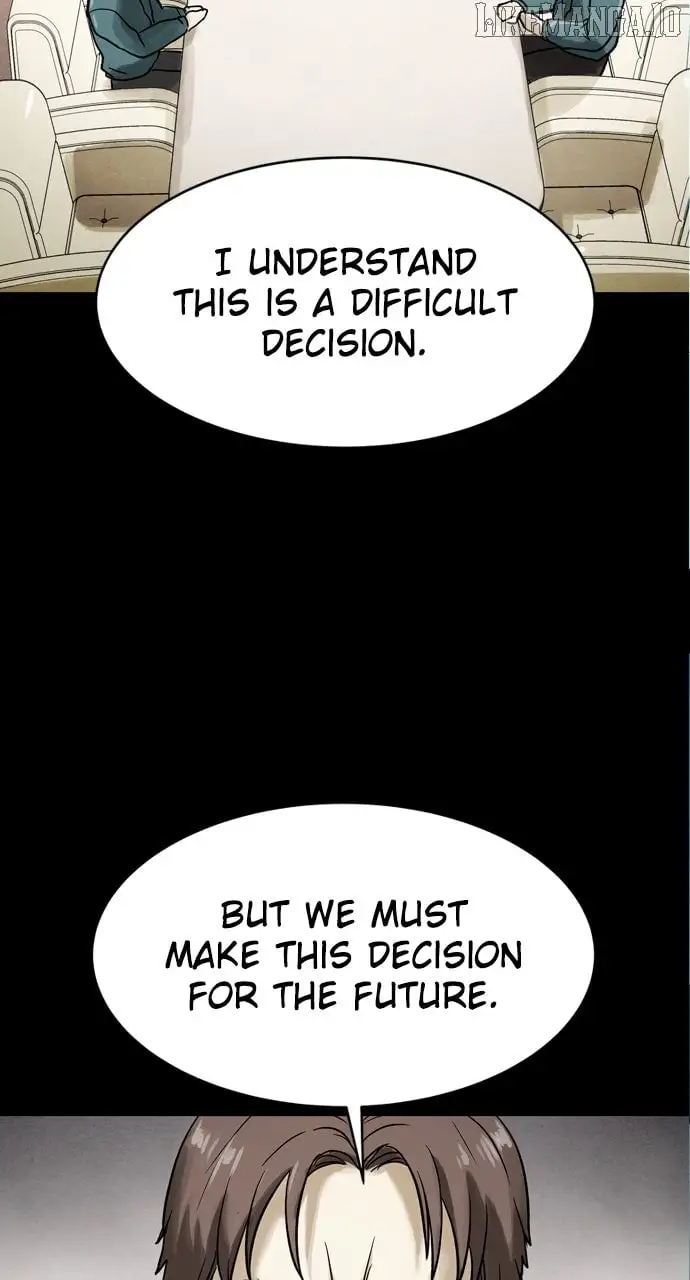 Manga page 79
