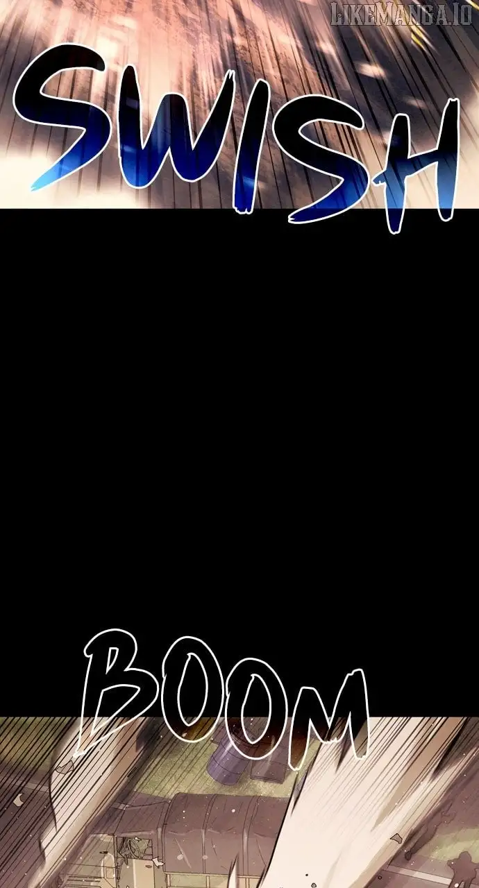 Manga page 92