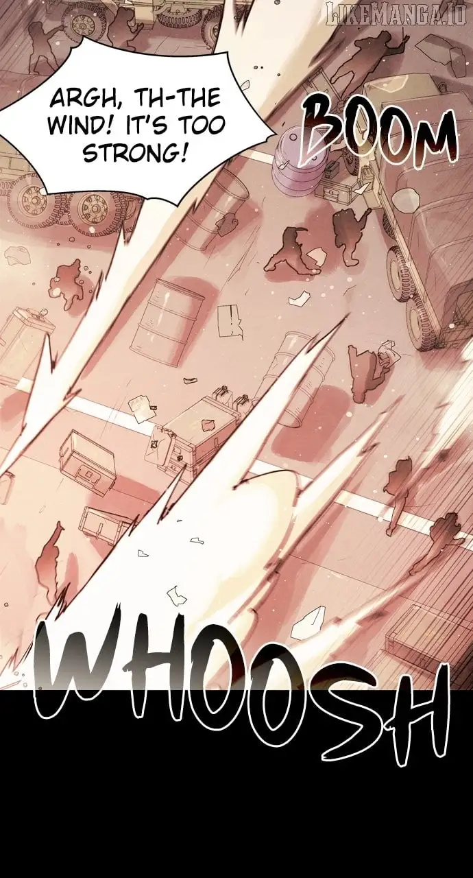 Manga page 93