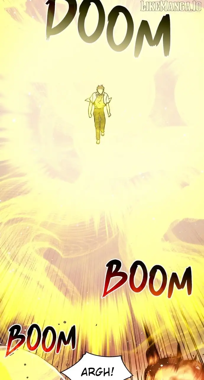 Manga page 99