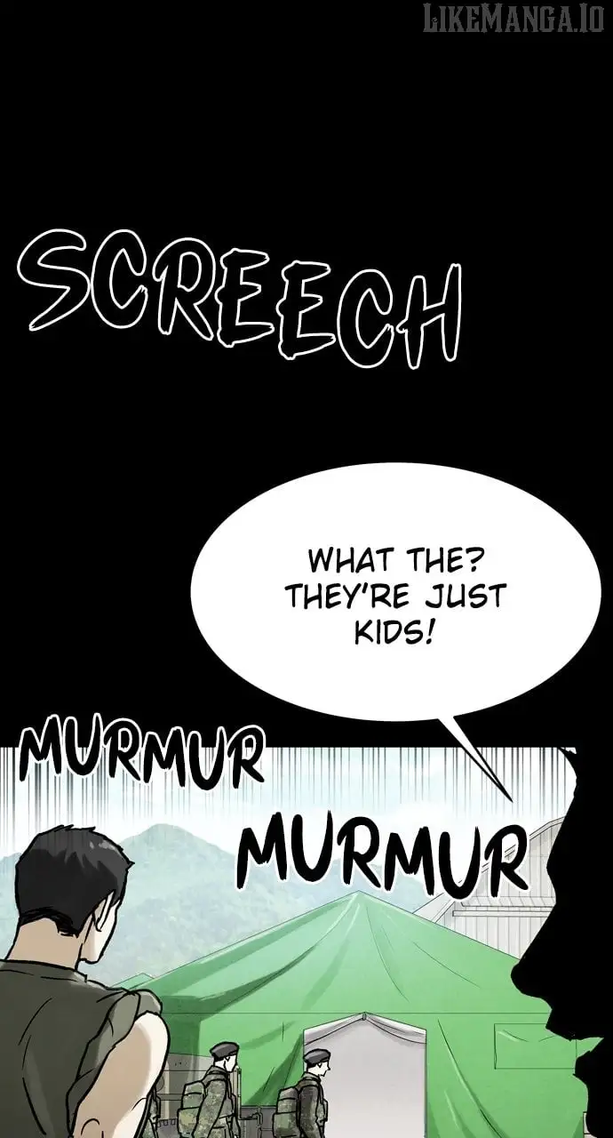 Manga page 111