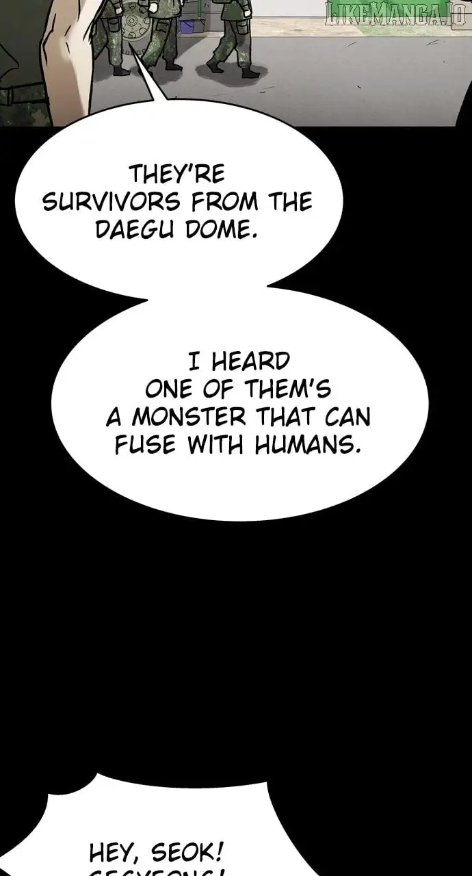 Manga page 112