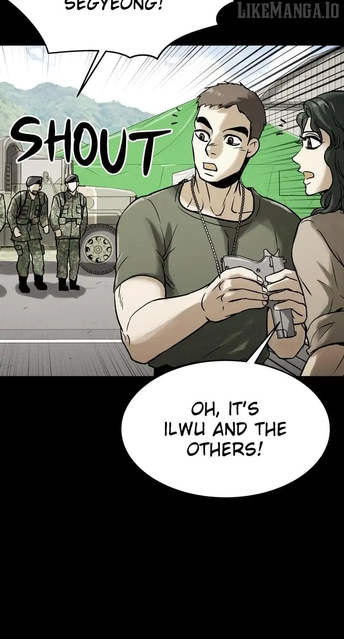 Manga page 113