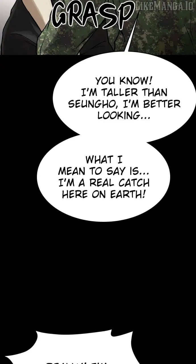 Manga page 122