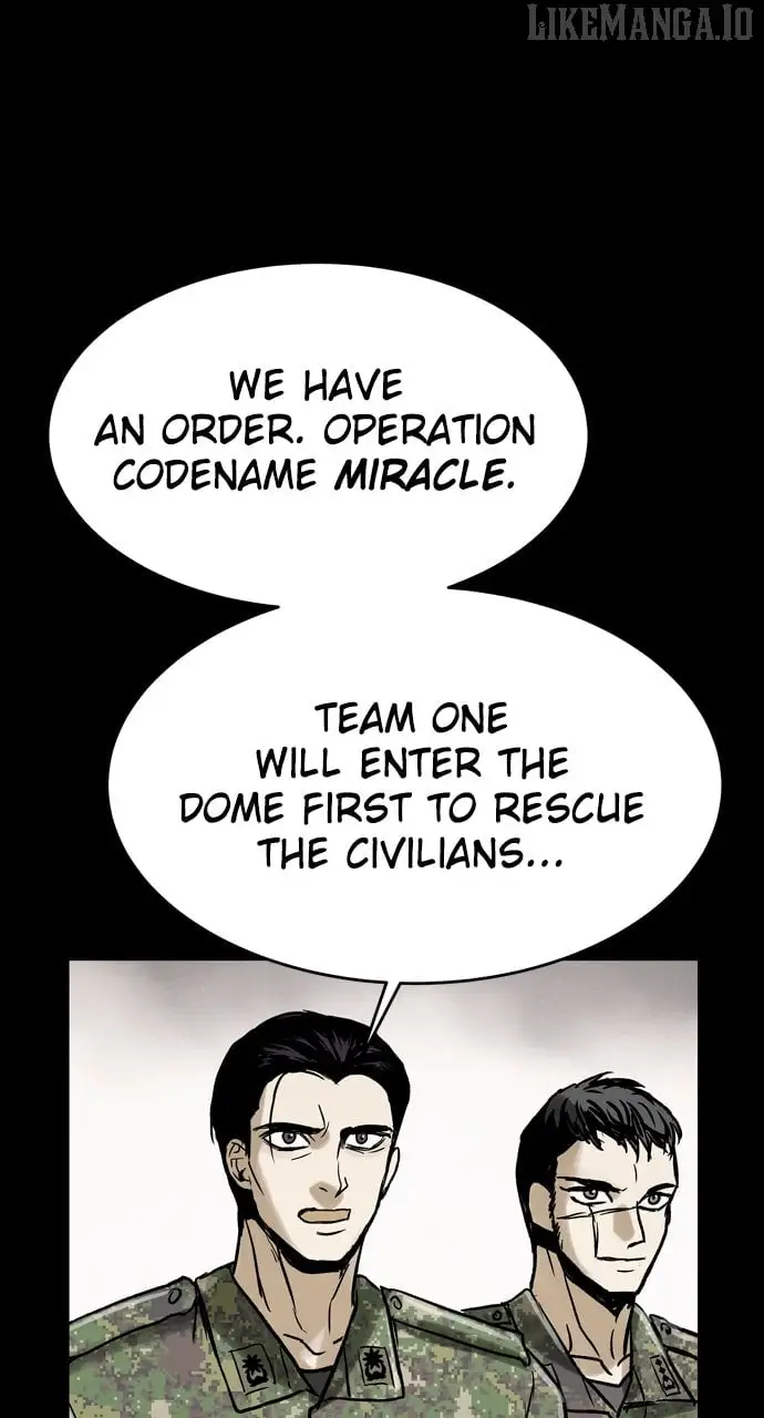 Manga page 131