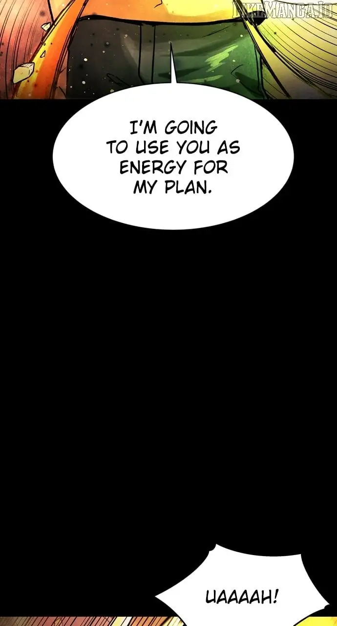 Manga page 47