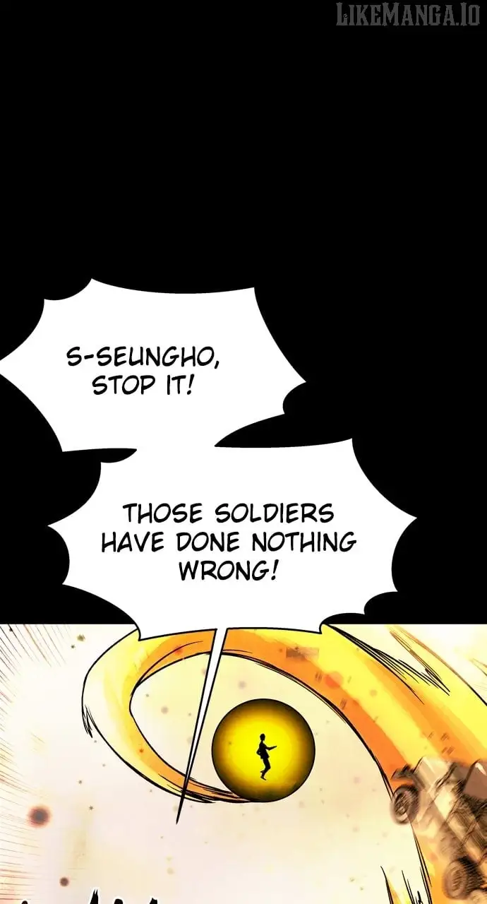 Manga page 50