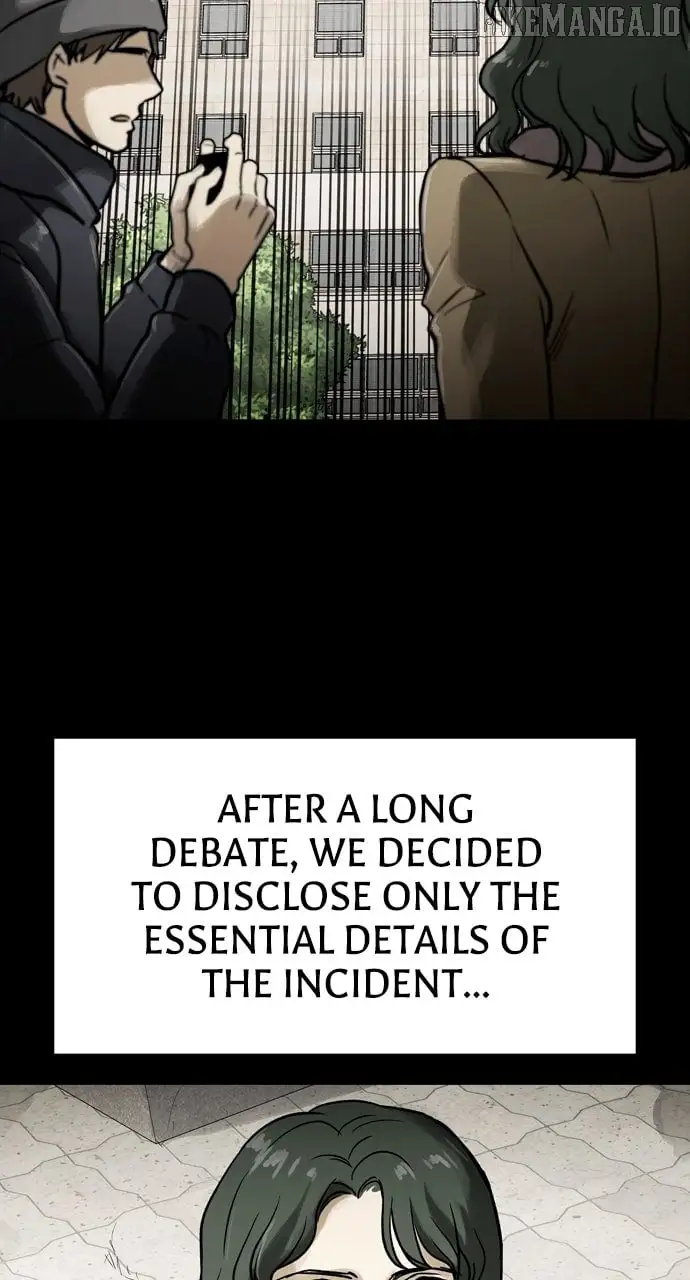 Manga page 85