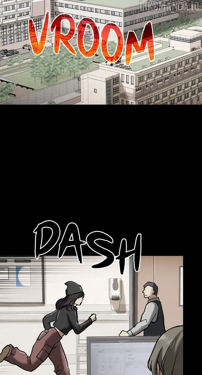 Manga page 88