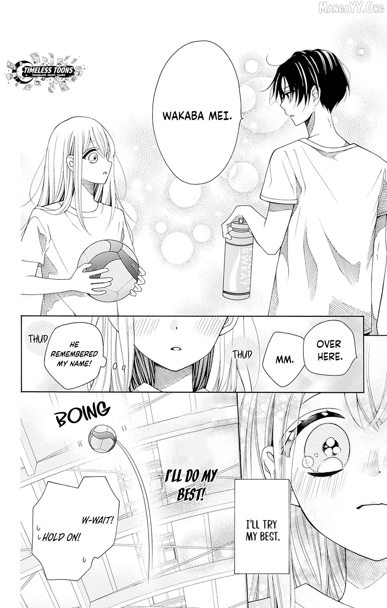 Manga page 26