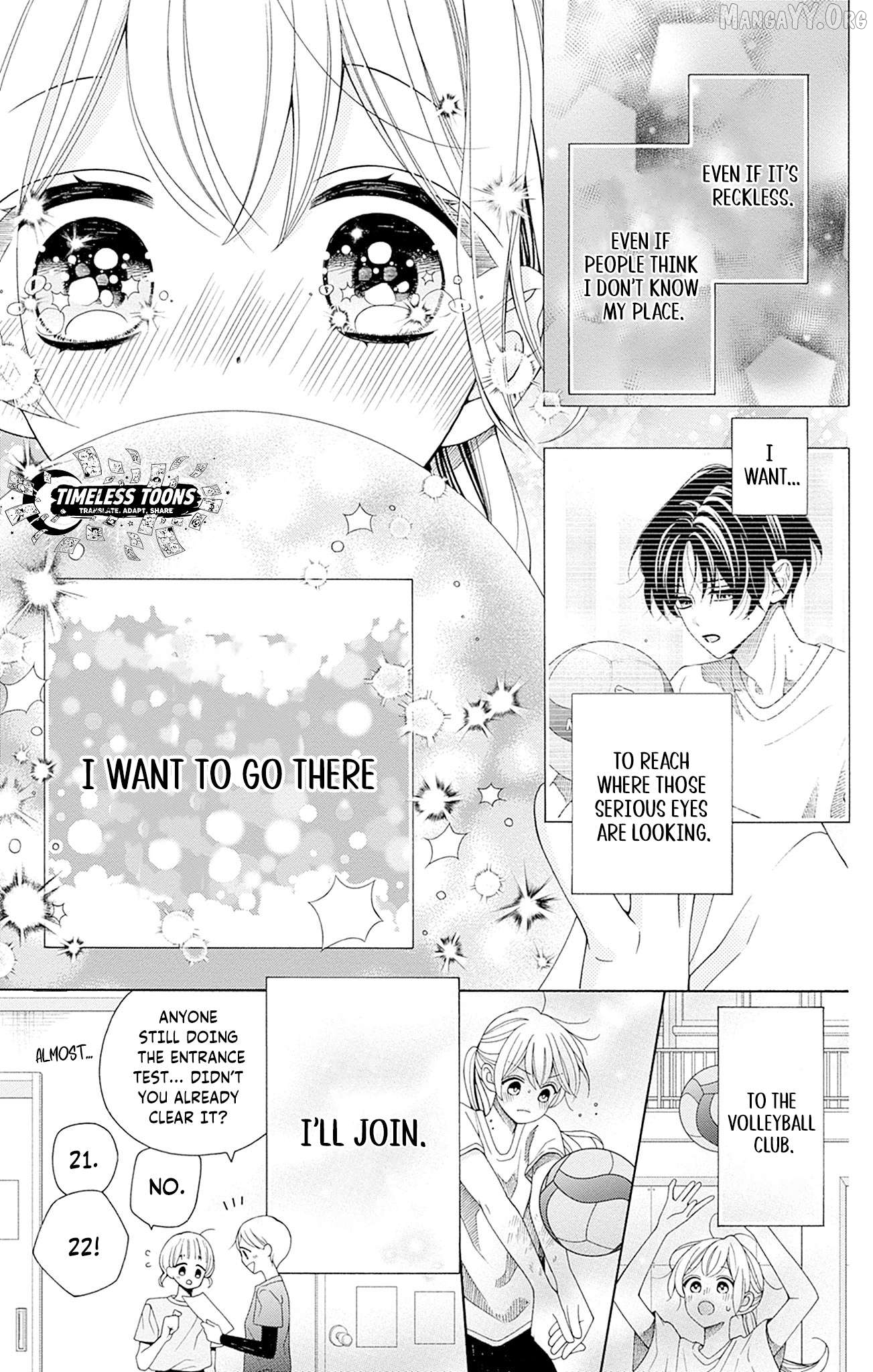 Manga page 37
