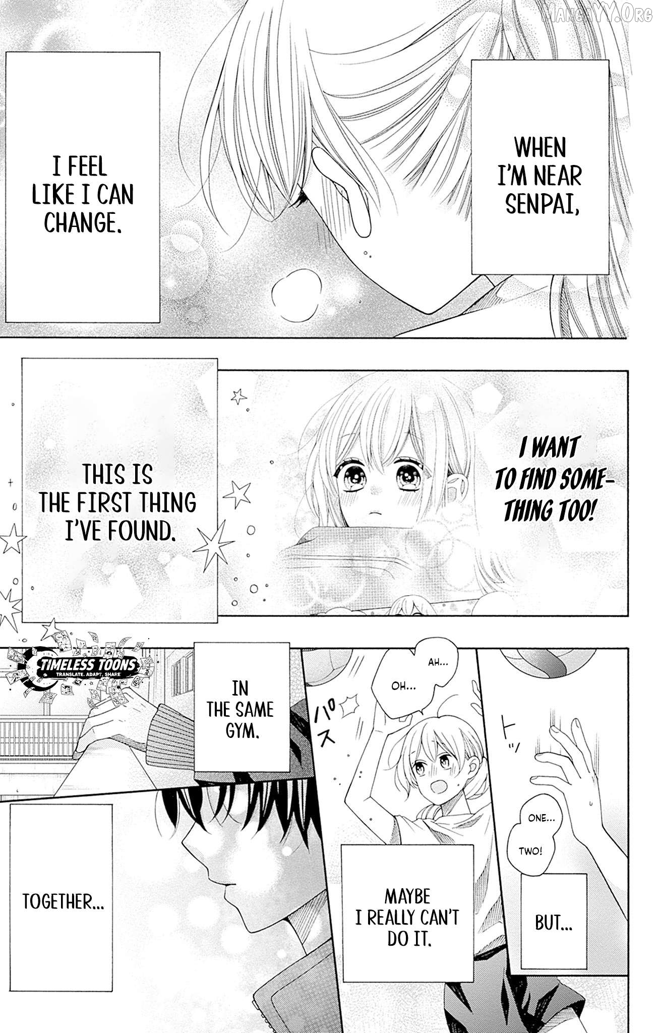 Manga page 43