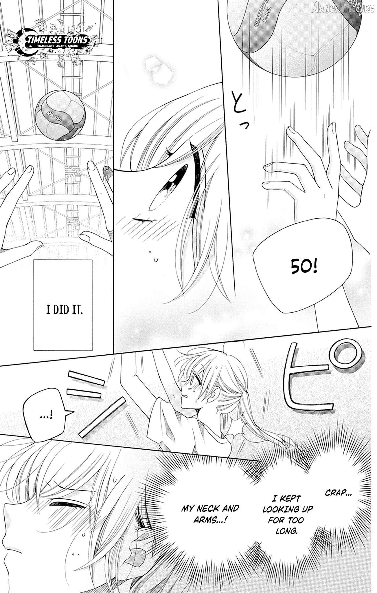 Manga page 49