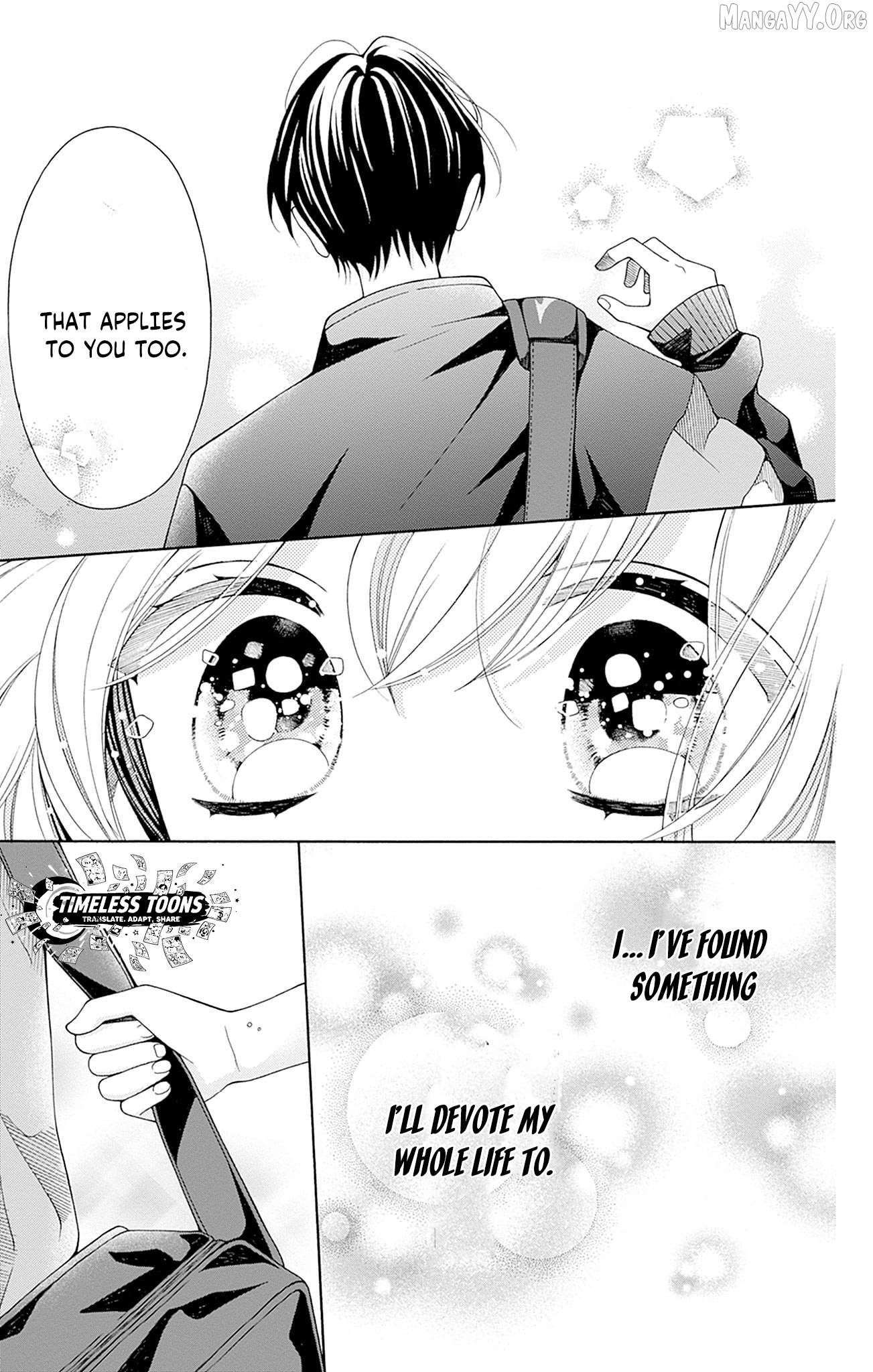 Manga page 55