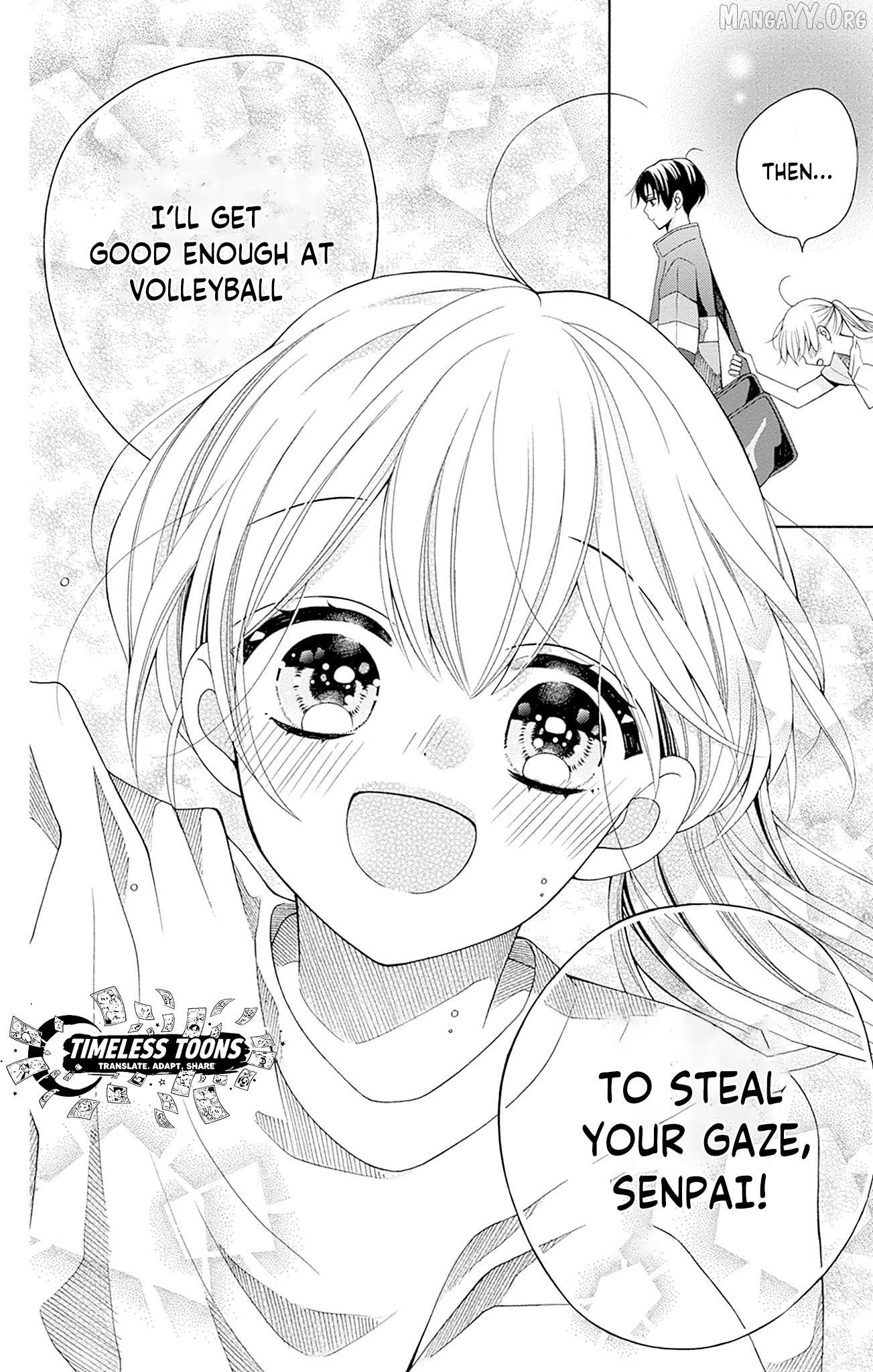 Manga page 56