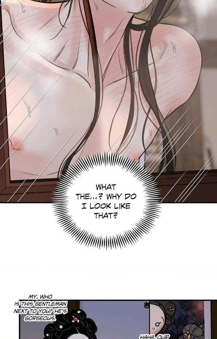 Manga page 27